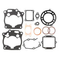 For Kawasaki KX125 1998-2000 Cometic Gasket Est Top End Gasket Kit