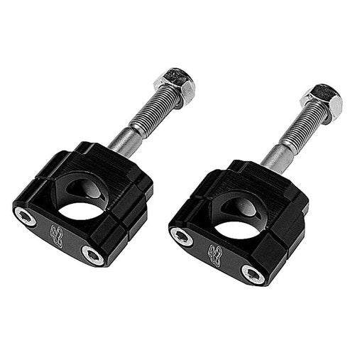 For Honda CRF150R 2007-2021 Renthal CL002 Bar Mounts