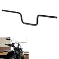 8" Rise 7/8'' Handlebar Fit For Harley Sportster S RH1250S 21-23 Nightster RH975