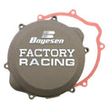 For Honda CRF450X 2005-2016 Boyesen CC-06XM Factory Racing Clutch Cover