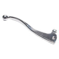 For Yamaha TTR225 1999-2004 Motion Pro 14-0534 Polished Brake Lever
