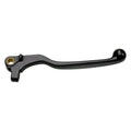 For Honda CR125R 1986-1991 Motion Pro 14-0205 Black Brake Lever