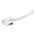 For Kawasaki KX100 1998-2020 Motion Pro 14-9310 Clutch Lever