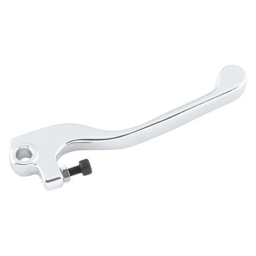 For Kawasaki KX100 1998-2020 Motion Pro 14-9310 Clutch Lever