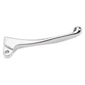 For Honda CRF50F 2004-2021 Motion Pro Polished Brake Lever