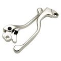 For Yamaha WR250F 2001-2021 Motion Pro 14-9329 Brake Lever