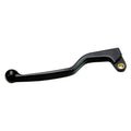 For Honda CR125R 1986-1995 Motion Pro 14-0215 Black Clutch Lever