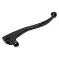 For Yamaha XT350 1985-2000 Motion Pro 14-0519 Black Brake Lever
