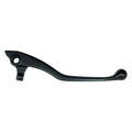 For Yamaha Vmax 1200 2006-2007 Motion Pro 14-0512 Black Brake Lever