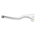 For Honda CRF230F 2003-2017 Motion Pro 14-0231 Polished Clutch Lever