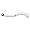For Kawasaki KLX300R 1997-2007 Motion Pro Polished Clutch Lever