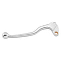 For Yamaha TW200 1987-2021 Motion Pro 14-0405 Polished Clutch Lever