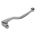 For Yamaha TTR110E 2008-2015 Motion Pro 14-0506 Polished Brake Lever