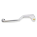For Honda CRF450X 2005-2014 Motion Pro 14-0230 Polished Clutch Lever
