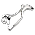For Honda CRF150R 2007-2017 Motion Pro 14-9216 Clutch Lever