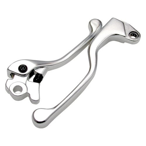 For Honda CRF150R 2007-2017 Motion Pro 14-9216 Clutch Lever