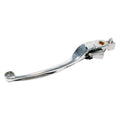 For Honda CBR600RR 2003-2006 Motion Pro 14-0229 Polished Brake Lever