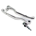 For KTM 990 2007-2012 Motion Pro 14-9008 Clutch Lever