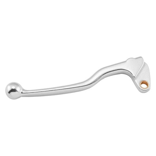 For Kawasaki Vulcan 900 2007-2017 Motion Pro 14-0304 Polished Clutch Lever