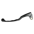 For Yamaha Maxim 550 1981-1983 Motion Pro 14-0508 Black Clutch Lever