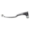 For Yamaha YZF600R 1995-2007 Motion Pro 14-0501 Polished Clutch Lever