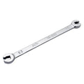 For Yamaha WR250F 01-21 Motion Pro 08-0133 Classic Spoke Wrench 6.0 mm & 6.3 mm