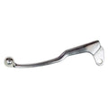For Suzuki DRZ400SM 2005-2017 Motion Pro 14-0419 Polished Clutch Lever