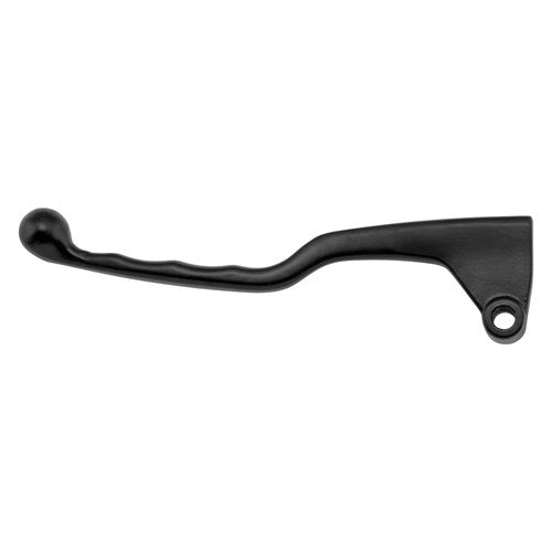 For Honda XR650L 1993-2021 Motion Pro 14-0232 Black Clutch Lever