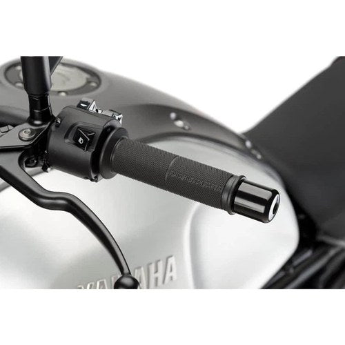 Puig 6405N Hi-Tech Basic Grips