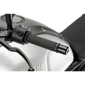 Puig 6405N Hi-Tech Basic Grips