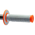 Renthal G164 Tapered Dual-Compound MX Grips