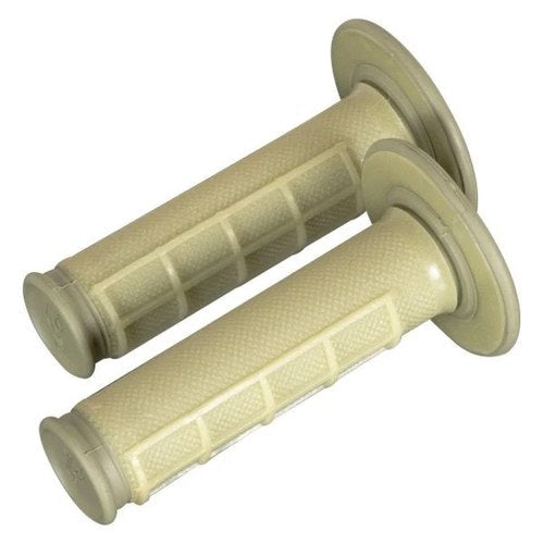 Renthal G165 Dual Compound Grips