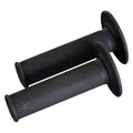 Renthal G091 Original Series MX Grips