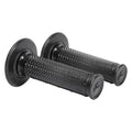 Renthal G197 Ultra-Tacky Dual Compound Half Waffle Grips
