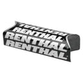 Renthal P275 Team Issue Fatbar Pad