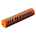 Renthal P323 Limited Edition SX 10" Crossbar Pad