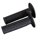 Renthal G088 Original Series MX Grips