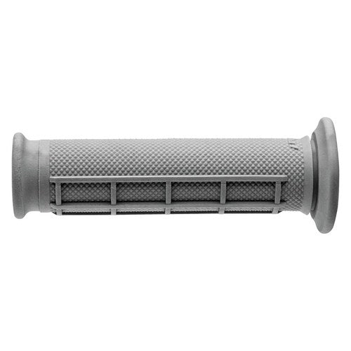 Renthal G111 Half-Waffle Grips
