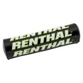 Renthal P292 Mini SX Crossbar Pad