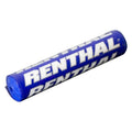 Renthal P322 Limited Edition SX 10" Crossbar Pad
