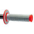Renthal G163 Tapered Dual-Compound MX Grips