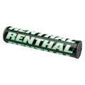 Renthal P286 Team Issue SX Crossbar Pad