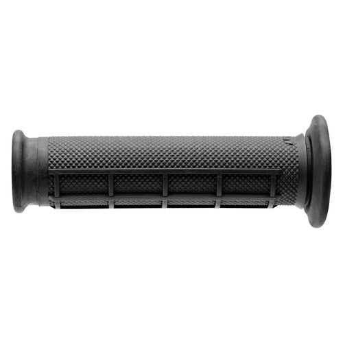 Renthal G113 Half-Waffle Grips