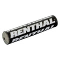 Renthal P226 7.5" Mini SX Bar Pads