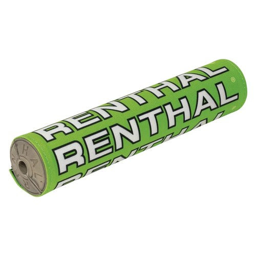 Renthal P357 Vintage SX Pad