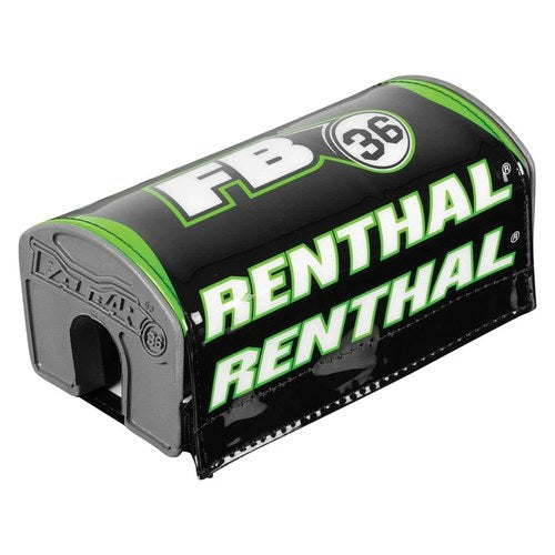 Renthal P345 Fatbar36 Pad