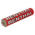 Renthal P352 Vintage SX Pad