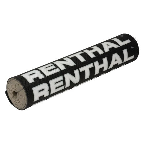 Renthal P359 Vintage SX Pad