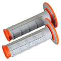 Renthal G155 Dual Compound Diamond/Waffle Grips