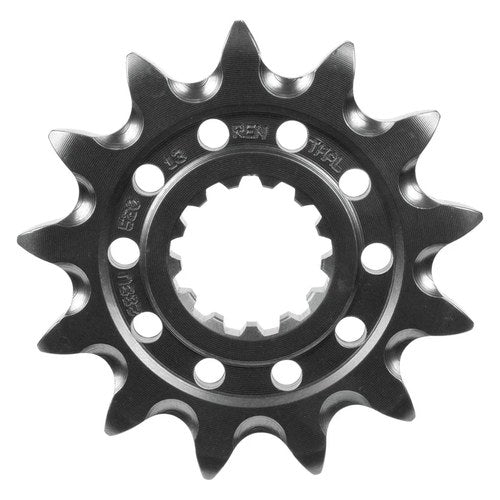 For Honda CRF450R 2002-2018 Renthal 253U-520-14GP Ultralight Front Chainwheel